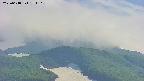 area4-20250618151104.jpg