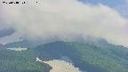 area4-20250618152104.jpg