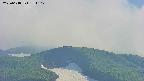 area4-20250618154103.jpg