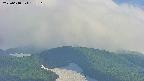 area4-20250618155103.jpg