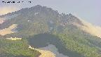 area4-20250618163105.jpg