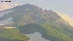 area4-20250618175105.jpg