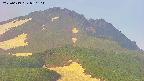 area4-20250619050105.jpg
