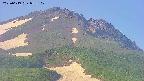 area4-20250619053103.jpg