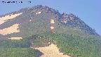 area4-20250619055105.jpg