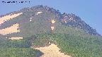 area4-20250619060107.jpg