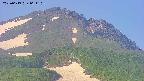 area4-20250619061107.jpg
