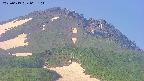 area4-20250619063105.jpg