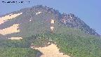 area4-20250619065106.jpg