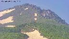 area4-20250619070106.jpg
