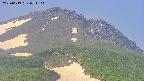 area4-20250619071105.jpg