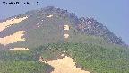 area4-20250619072106.jpg