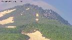 area4-20250619073105.jpg
