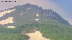 area4-20250619075104.jpg