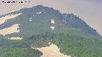 area4-20250619080105.jpg