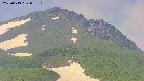 area4-20250619083107.jpg