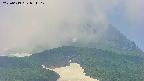 area4-20250619094103.jpg