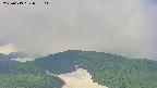 area4-20250619095102.jpg