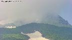 area4-20250619100106.jpg