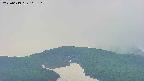 area4-20250619103104.jpg