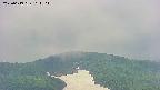 area4-20250619104101.jpg