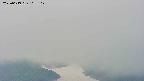 area4-20250619105103.jpg
