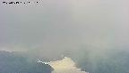 area4-20250619112104.jpg
