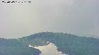 area4-20250619120104.jpg