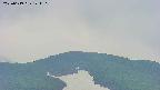 area4-20250619121103.jpg