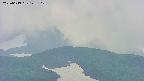 area4-20250619125103.jpg