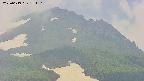 area4-20250619131104.jpg