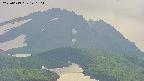area4-20250619140101.jpg