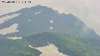 area4-20250619144105.jpg