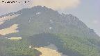 area4-20250619154106.jpg