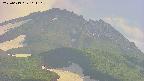 area4-20250619161104.jpg