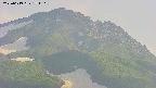 area4-20250619171104.jpg