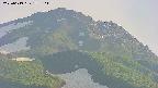 area4-20250619175105.jpg
