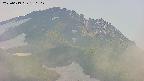 area4-20250619180108.jpg