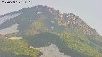 area4-20250619181107.jpg
