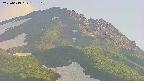 area4-20250619182104.jpg