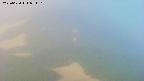 area4-20250620051104.jpg