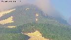 area4-20250620052107.jpg