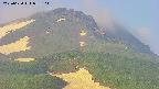 area4-20250620053105.jpg