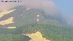 area4-20250620054104.jpg