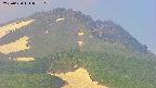 area4-20250620055106.jpg