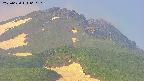 area4-20250620060104.jpg