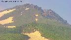 area4-20250620061105.jpg