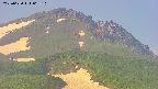 area4-20250620062105.jpg