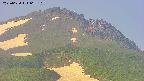 area4-20250620063103.jpg