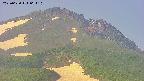 area4-20250620064106.jpg